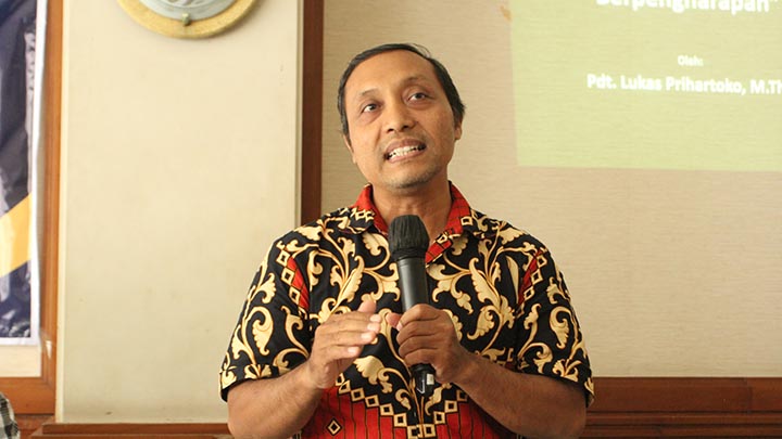gallery warta, Pembekalan Majelis, Ketua Badan Pelayan Gerejawi (BPG) dan Ketua Blok GKJ Baki, gereja kristen jawa, gkj, gkj baki, gereja kristen jawa baki, baki, sukoharjo, gkj klasis sukoharjo, klasis sukoharjo, klasis, sinode gkj, sinode 